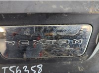 7976008D00 Подножка SsangYong Rexton 2012-2017 20804112 #2
