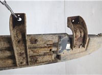 7976008D00 Подножка SsangYong Rexton 2012-2017 20804112 #5