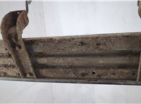 7976008D00 Подножка SsangYong Rexton 2012-2017 20804112 #8