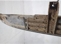 7976008D00 Подножка SsangYong Rexton 2012-2017 20804112 #9