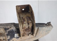 7976008D00 Подножка SsangYong Rexton 2012-2017 20804112 #13