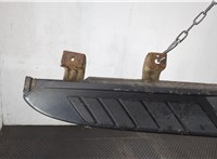7976008D00 Подножка SsangYong Rexton 2012-2017 20804112 #12
