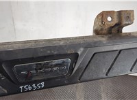 7976008D00 Подножка SsangYong Rexton 2012-2017 20804112 #16