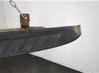 7976008D00 Подножка SsangYong Rexton 2012-2017 20804112 #19