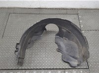 1S7116115AJ Защита арок (подкрылок) Ford Mondeo 3 2000-2007 20804123 #1