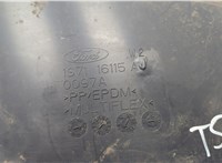 1S7116115AJ Защита арок (подкрылок) Ford Mondeo 3 2000-2007 20804123 #2