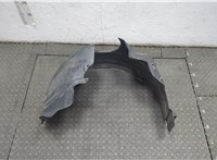 1S7116115AJ Защита арок (подкрылок) Ford Mondeo 3 2000-2007 20804123 #3
