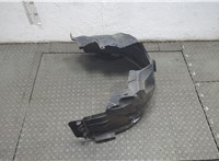 1S7116115AJ Защита арок (подкрылок) Ford Mondeo 3 2000-2007 20804123 #4