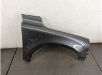 30796495 Крыло Volvo XC90 2002-2014 20804125 #1