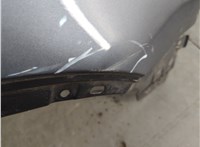 30796495 Крыло Volvo XC90 2002-2014 20804125 #2
