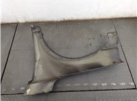 30796495 Крыло Volvo XC90 2002-2014 20804125 #4