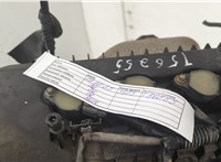 A1351400104 Заслонка дроссельная Smart Forfour W454 2004-2006 11607541 #5