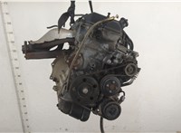 A1351400104 Заслонка дроссельная Smart Forfour W454 2004-2006 11607541 #1