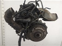 A1351400104 Заслонка дроссельная Smart Forfour W454 2004-2006 11607541 #6