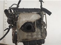 A1351400104 Заслонка дроссельная Smart Forfour W454 2004-2006 11607541 #7