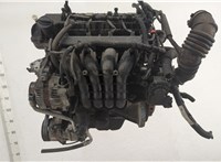 A1351400104 Заслонка дроссельная Smart Forfour W454 2004-2006 11607541 #8