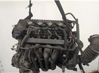 A1351400104 Заслонка дроссельная Smart Forfour W454 2004-2006 11607541 #9