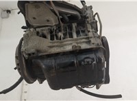 A1351400104 Заслонка дроссельная Smart Forfour W454 2004-2006 11607541 #10