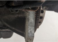 A1351400104 Заслонка дроссельная Smart Forfour W454 2004-2006 11607541 #11