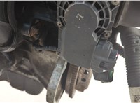 A1351400104 Заслонка дроссельная Smart Forfour W454 2004-2006 11607541 #13