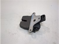 1570448, 8M51R442A66AC Замок багажника Ford Mondeo 4 2007-2015 20804206 #1