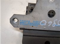 1570448, 8M51R442A66AC Замок багажника Ford Mondeo 4 2007-2015 20804206 #2
