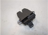 1570448, 8M51R442A66AC Замок багажника Ford Mondeo 4 2007-2015 20804206 #3
