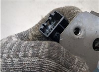 1570448, 8M51R442A66AC Замок багажника Ford Mondeo 4 2007-2015 20804206 #4