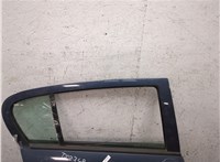 124589, 94710107, 13162877 Дверь боковая (легковая) Opel Astra H 2004-2010 20804263 #3