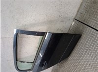 124589, 94710107, 13162877 Дверь боковая (легковая) Opel Astra H 2004-2010 20804263 #4