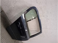124589, 94710107, 13162877 Дверь боковая (легковая) Opel Astra H 2004-2010 20804263 #5