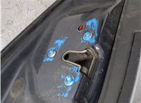 124589, 94710107, 13162877 Дверь боковая (легковая) Opel Astra H 2004-2010 20804263 #9