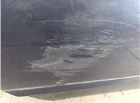 124589, 94710107, 13162877 Дверь боковая (легковая) Opel Astra H 2004-2010 20804263 #10
