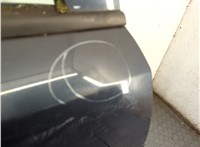 124589, 94710107, 13162877 Дверь боковая (легковая) Opel Astra H 2004-2010 20804263 #11
