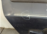 124589, 94710107, 13162877 Дверь боковая (легковая) Opel Astra H 2004-2010 20804263 #12