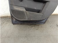 124589, 94710107, 13162877 Дверь боковая (легковая) Opel Astra H 2004-2010 20804263 #16