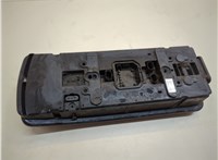 156200 Фонарь (задний) Man TGL 2005-2021 20804330 #3