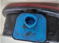 156200 Фонарь (задний) Man TGL 2005-2021 20804330 #5