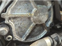  Фишка (разъем) Volvo S40 2004-2012 11770488 #2