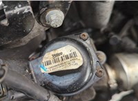  Фишка (разъем) Volvo S40 2004-2012 11770488 #3