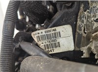  Фишка (разъем) Volvo S40 2004-2012 11770488 #5