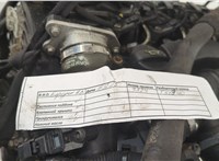  Фишка (разъем) Volvo S40 2004-2012 11770488 #6