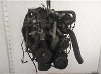  Фишка (разъем) Volvo S40 2004-2012 11770488 #1