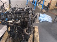  Фишка (разъем) Volvo S40 2004-2012 11770488 #8