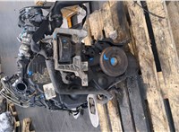  Фишка (разъем) Volvo S40 2004-2012 11770488 #9