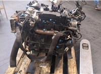  Фишка (разъем) Volvo S40 2004-2012 11770488 #10