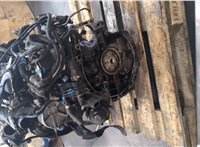  Фишка (разъем) Volvo S40 2004-2012 11770488 #11