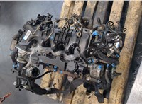  Фишка (разъем) Volvo S40 2004-2012 11770488 #12