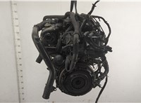  Фишка (разъем) Volvo S40 2004-2012 11770488 #7