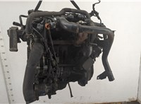  Фишка (разъем) Volvo S40 2004-2012 11770488 #13